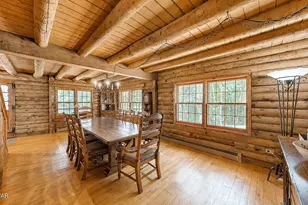 112 Pawnee Rd, Shohola, PA 18458 - Photo 47
