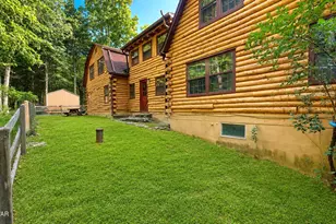 112 Pawnee Rd, Shohola, PA 18458 - Photo 33