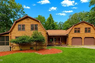 112 Pawnee Rd, Shohola, PA 18458 - Photo 37