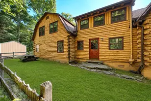 112 Pawnee Rd, Shohola, PA 18458 - Photo 35