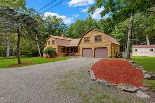 112 Pawnee Rd, Shohola, PA 18458 - Photo 25