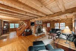 112 Pawnee Rd, Shohola, PA 18458 - Photo 53