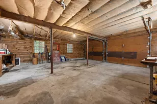 112 Pawnee Rd, Shohola, PA 18458 - Photo 79