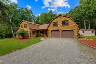 112 Pawnee Rd, Shohola, PA 18458 - Photo 27
