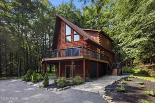 5 Beechwood Dr, Lake Ariel, PA 18436 - Photo 55