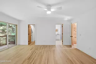 5 Beechwood Dr, Lake Ariel, PA 18436 - Photo 27