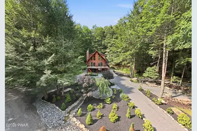 5 Beechwood Drive, Lake Ariel, PA 18436 - Photo 65