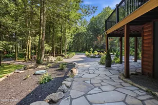 5 Beechwood Dr, Lake Ariel, PA 18436 - Photo 59