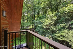 5 Beechwood Dr, Lake Ariel, PA 18436 - Photo 31