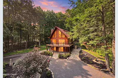5 Beechwood Drive, Lake Ariel, PA 18436 - Photo 5