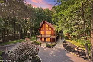 5 Beechwood Dr, Lake Ariel, PA 18436 - Photo 5