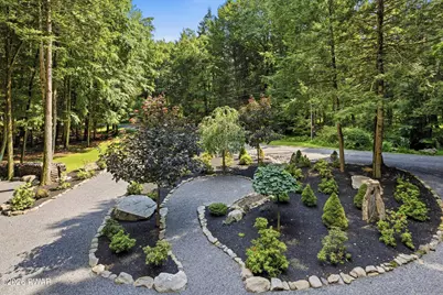 5 Beechwood Drive, Lake Ariel, PA 18436 - Photo 63