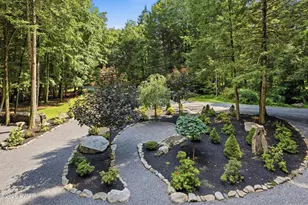 5 Beechwood Dr, Lake Ariel, PA 18436 - Photo 63