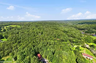 5 Beechwood Dr, Lake Ariel, PA 18436 - Photo 69
