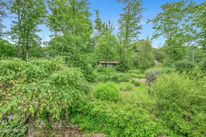 20 Oak Lane, Lake Ariel, PA 18436 - Photo 15