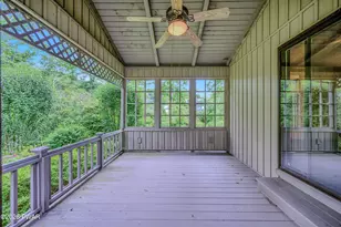 20 Oak Ln, Lake Ariel, PA 18436 - Photo 29