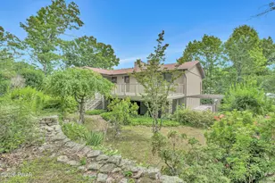 20 Oak Ln, Lake Ariel, PA 18436 - Photo 7