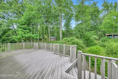 20 Oak Lane, Lake Ariel, PA 18436 - Photo 13