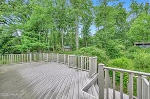 20 Oak Ln, Lake Ariel, PA 18436 - Photo 13