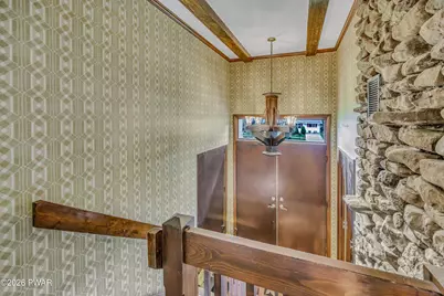20 Oak Lane, Lake Ariel, PA 18436 - Photo 25