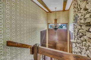 20 Oak Ln, Lake Ariel, PA 18436 - Photo 25