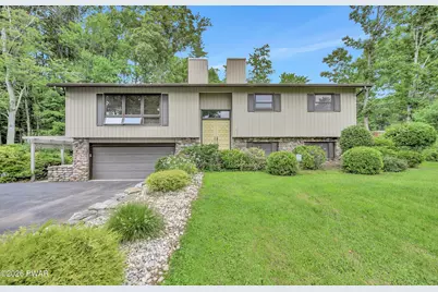 20 Oak Lane, Jefferson Township, PA 18436 - Photo 1