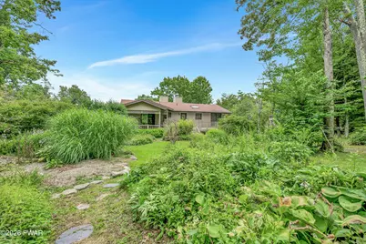20 Oak Lane, Lake Ariel, PA 18436 - Photo 11