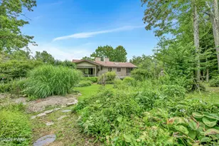 20 Oak Ln, Lake Ariel, PA 18436 - Photo 11