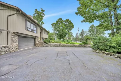20 Oak Lane, Lake Ariel, PA 18436 - Photo 5