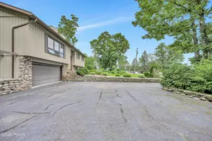 20 Oak Ln, Lake Ariel, PA 18436 - Photo 5