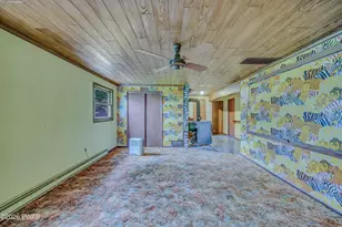 20 Oak Ln, Lake Ariel, PA 18436 - Photo 39
