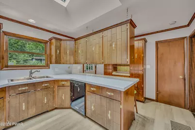 20 Oak Lane, Lake Ariel, PA 18436 - Photo 21
