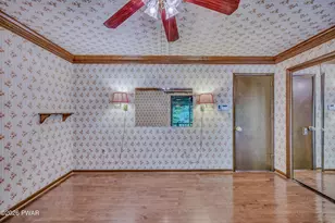20 Oak Ln, Lake Ariel, PA 18436 - Photo 33