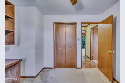 20 Oak Lane, Lake Ariel, PA 18436 - Photo 37