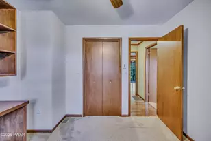 20 Oak Ln, Lake Ariel, PA 18436 - Photo 37