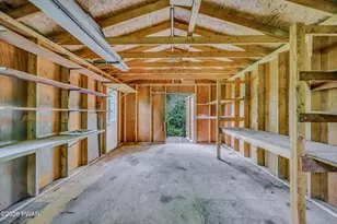 20 Oak Ln, Lake Ariel, PA 18436 - Photo 49