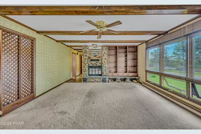20 Oak Lane, Lake Ariel, PA 18436 - Photo 17