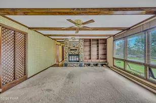 20 Oak Ln, Lake Ariel, PA 18436 - Photo 17