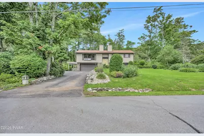 20 Oak Lane, Lake Ariel, PA 18436 - Photo 3
