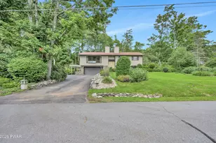 20 Oak Ln, Lake Ariel, PA 18436 - Photo 3