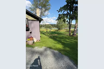 122 Lakeside Avenue, Honesdale, PA 18431 - Photo 33