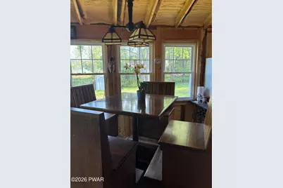 122 Lakeside Avenue, Honesdale, PA 18431 - Photo 11