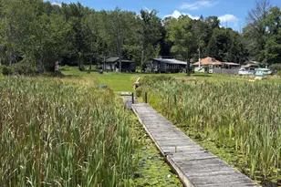 122 Lakeside Ave, Honesdale, PA 18431 - Photo 41