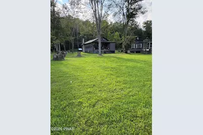 122 Lakeside Avenue, Honesdale, PA 18431 - Photo 35
