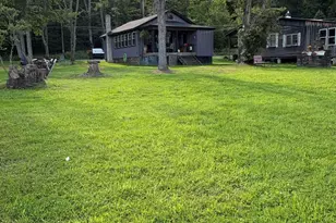 122 Lakeside Ave, Honesdale, PA 18431 - Photo 35