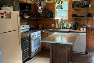 122 Lakeside Ave, Honesdale, PA 18431 - Photo 19