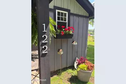 122 Lakeside Avenue, Honesdale, PA 18431 - Photo 3