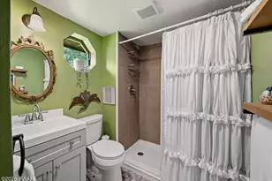 3381 Turkey Hill Rd, Stroudsburg, PA 18360 - Photo 53
