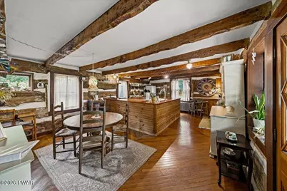3381 Turkey Hill Road, Stroudsburg, PA 18360 - Photo 23