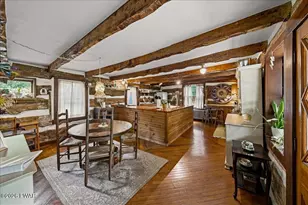 3381 Turkey Hill Rd, Stroudsburg, PA 18360 - Photo 23